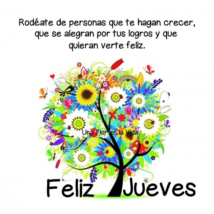 Resultado de imagen para buen jueves