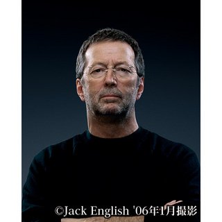  NEWS  Eric Clapton /           Happy Birthday Eric Clapton  