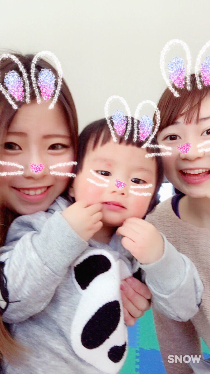 小川恵美 Ghibli10dora Twitter 小川恵美 Ghibli10dora Twitter
