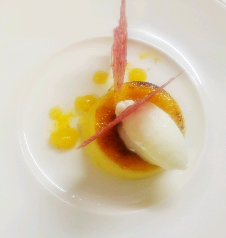 Are you joining us for #ThursdayTastingNight ? wesleyhouse.co.uk/restaurant/new… #Cotswolds