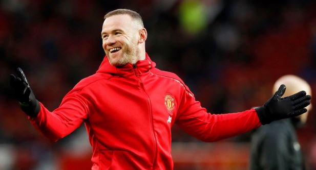 SkySportsPL's tweet photo. Wayne Rooney has earned right to decide Man Utd future, says Paul Scholes. https://t.co/EBlevg1OF7 https://t.co/xFOtotL3Tc