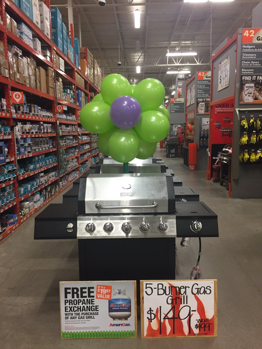 Brandon Carle tweet media