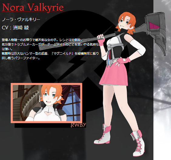 青空 Gaiaku Aoz 17年03月 Twilog