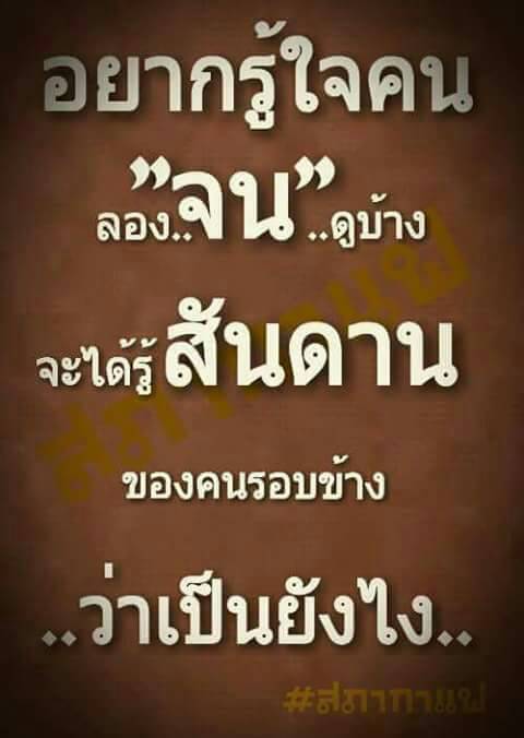 suwauio's tweet photo. https://t.co/u6S7gblGWO