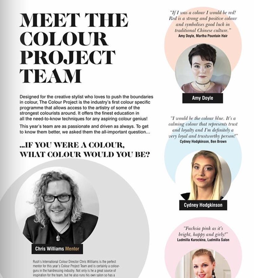 mphairsalon's tweet photo. So proud of Amy! #MarthaPountainHair @creativeheadmag @hji @layeredonline @TributeMagUk @GoodSalonGuide #colourproject17 @fellowshiphair https://t.co/Vr2wQmolna