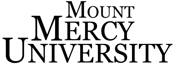 Rafplatform's tweet image. منح دراسية لدرجة البكالوريوس مقدمة من جامعة Mount Mercy في الولايات المتحدة، 2017
#منصة #راف  #منح #بكالوريوس 

raf-platform.com/index.php?page…