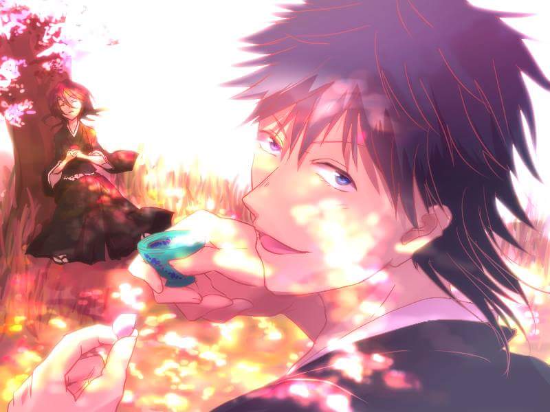 Sakura12511's tweet photo. Ya a pasado que no twitteo nada así que les dejo una foto con #Kaiden_Dono >///< ♥ https://t.co/q3S9uCRZnH
