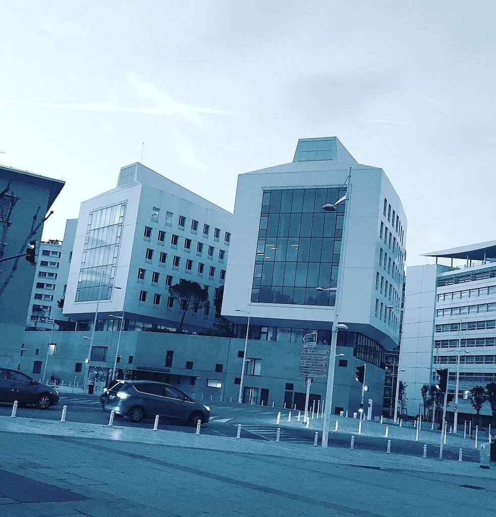 jfrancoisbruzi's tweet photo. Bonne journée à tous ☀️ #toulon #toulonforever #facdedroit #facdeco #université #facultédedroit https://t.co/XGPO6CMcYJ