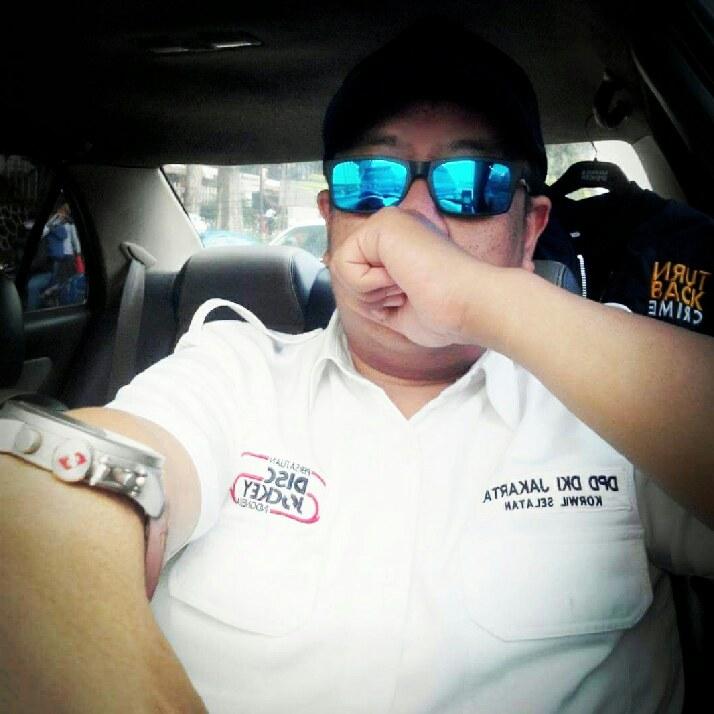 Ini dia sii tweet media