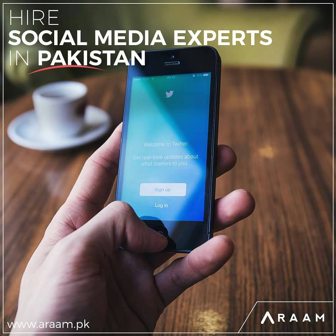 araampak's tweet photo. Araam a new &amp; easier way to hire Professional services in pakistan. 

#Araam #Entrepreneurs  #startup  #SocialMedia
https://t.co/ypolOXkLvz https://t.co/i44bViQ06c
