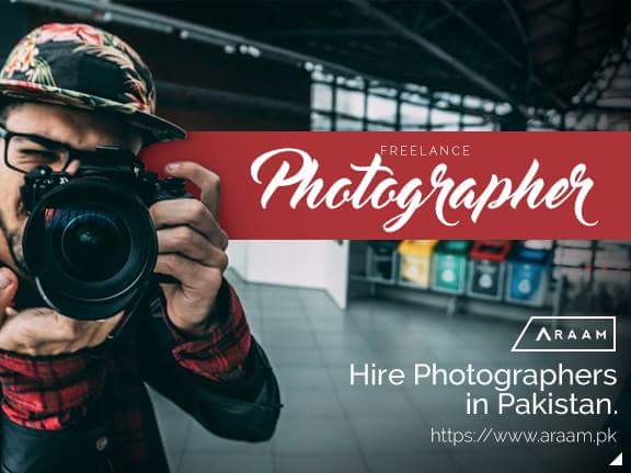 araampak's tweet photo. Araam a new &amp; easier way to hire Professional services in Pakistan. 

#Araam #Entrepreneurs  #startup  #SocialMedia
https://t.co/ypolOXkLvz https://t.co/LA24dty99j