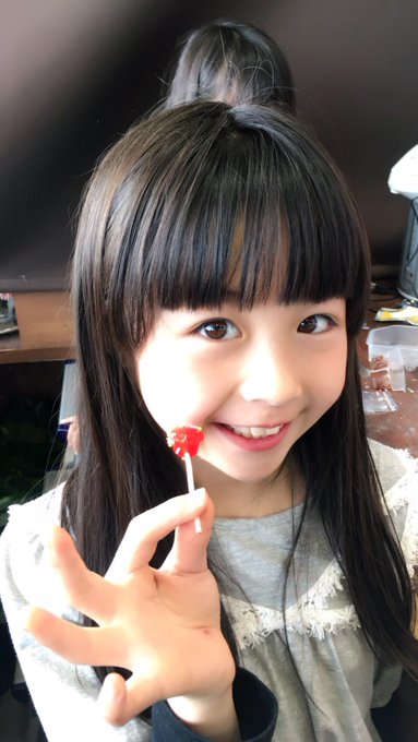 Twitterのコスプレ画像63