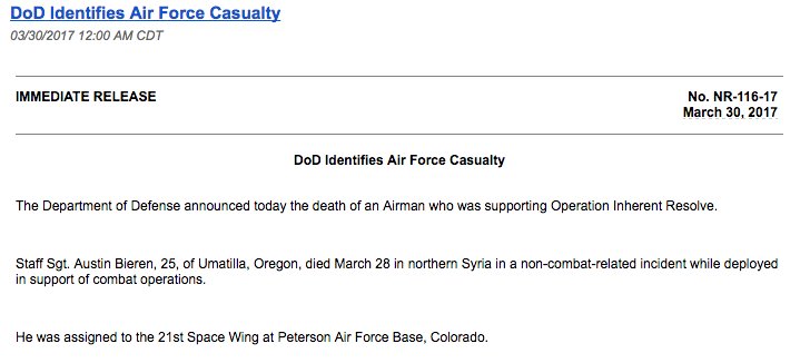 C8Jkbp6VwAIG0lb.jpg:large