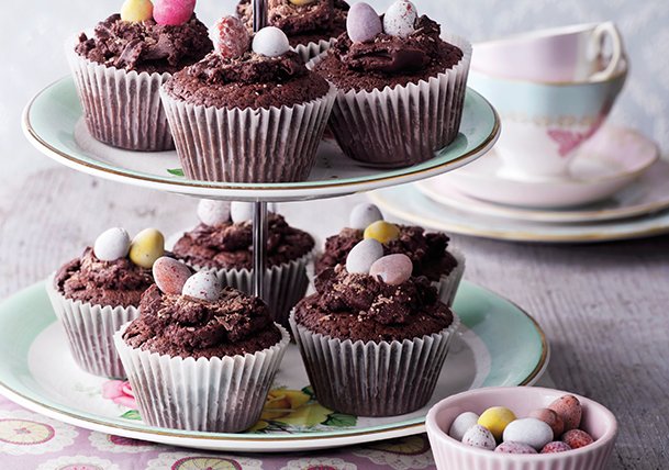 Good Morning #Bakers, you deserve some cake today! What will you be #baking? bit.ly/Bakingclearance #lovetobake #cake #bakewithkids