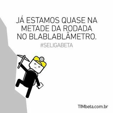 Th0mTh0m's tweet photo. Bora ajudar! Missão Beta lab. Sigo todos!
#BetaAjudaBeta 
#missaobetalab 
#betaseguebeta 
#OperacaoBetaLab
#timbeta
#timbetalab 
#meadd https://t.co/ESCghDSas8