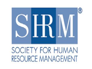 Career_Billa's tweet image. SHRM India To Host #HR_Tech Conference In April 2017
goo.gl/tVmxXB
@CareerAdviser @Careertip @careertips @SHRM @SHRMindia @edu