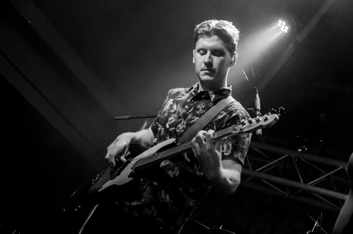 Catch us hangin ten tonight at The Shack with @runaway_nuns &amp; <a href="/RetroDizzy/">Retro Dizzy</a> #BIGWET