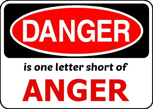 LifeLine_ZA's tweet photo. How to Control Anger: Seven Quick Tips https://t.co/2KkO20zIb7 #AngerHelp #AngerManagement #stopanger #controlanger https://t.co/Ko40bDKhM7