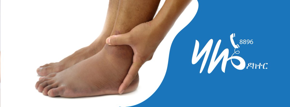 Hello Doctor Ethiopa tweet media