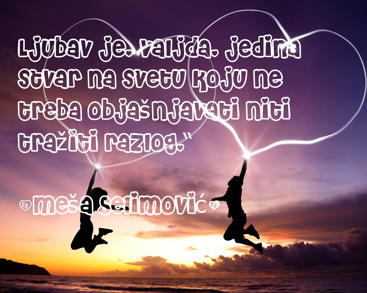 Najlepse Poruke در X: «Romantične ljubavne poruke najlepseporuke  najboljicitati sms t.coD62EG5LD5n t.codMreH0824T»  X