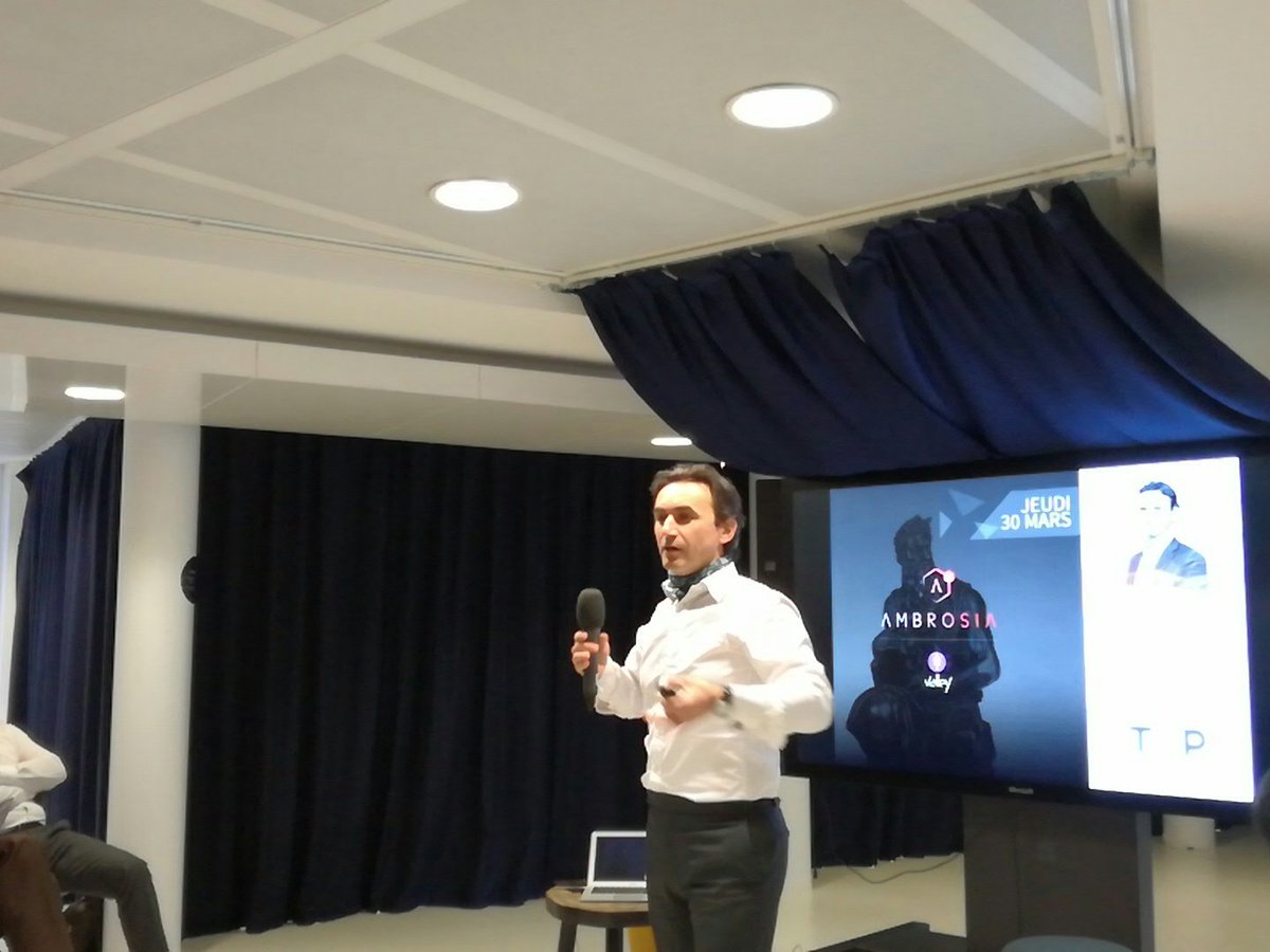 TNP Digital tweet media