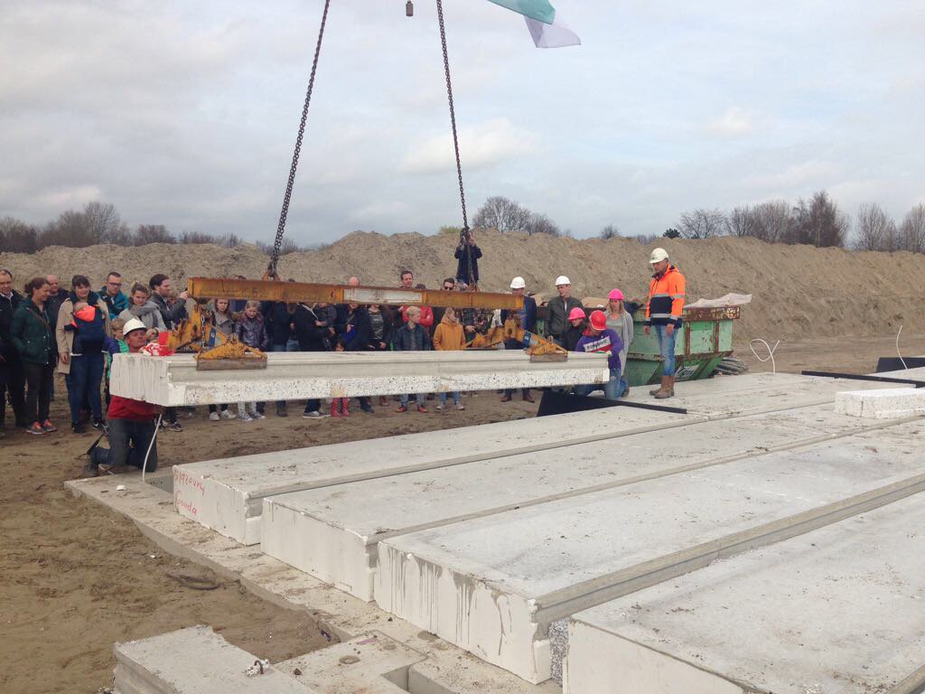 JanssendeJongPO's tweet photo. Bouw tweede fase Middenwillens Gouda gestart https://t.co/qA1A24s7fU @middenwillens https://t.co/b3XCJiuyD0