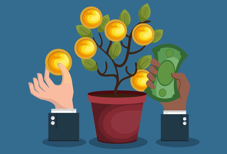 ThinkBeyondaJob's tweet photo. Great idea? No funds: a guide to finding financing https://t.co/8vpWPEs49q @NSBCSouthAfrica #entrepreneur #startup #thinkbeyondajob https://t.co/iT0btPZCbX