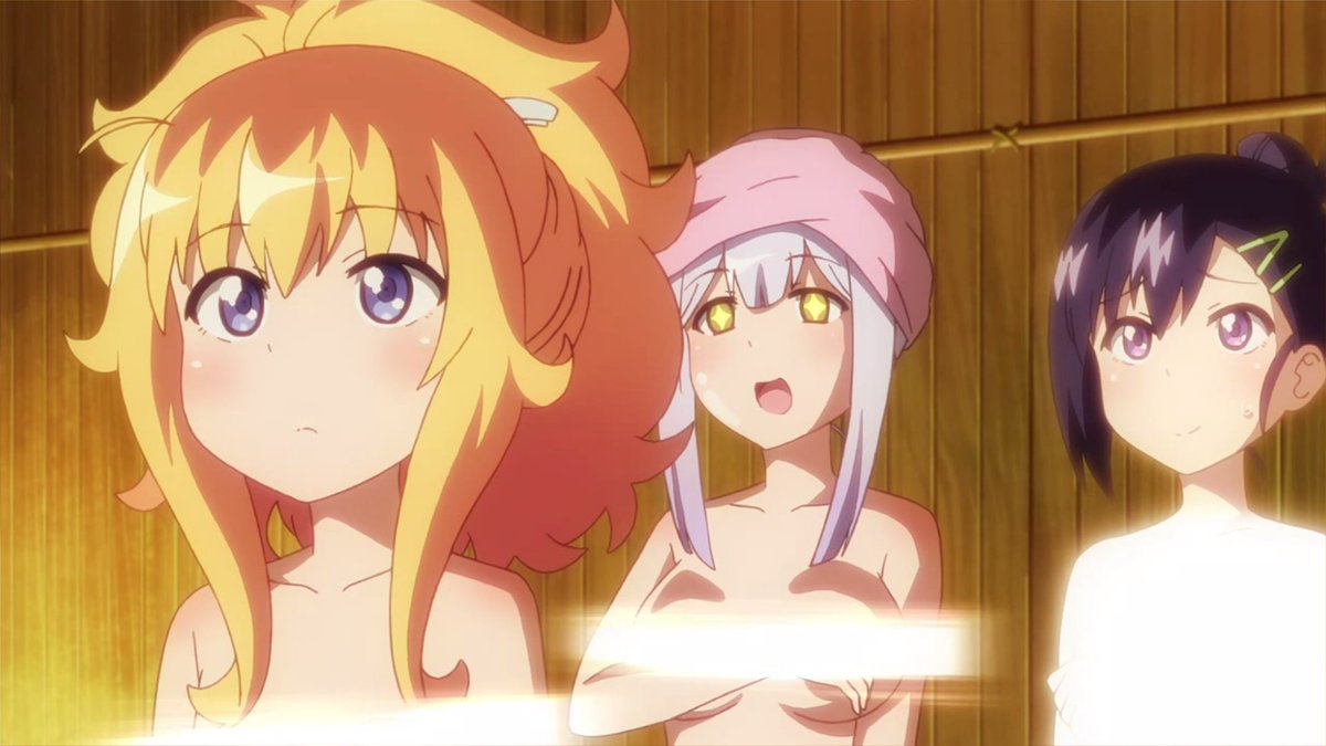 赤座あかり サターニャ 12話 デビルズメッセージ 悪魔的告げ口 ドラえもん 不幸 悪魔 大百科 あかりん あかざ ガヴリール 猫かぶり 猫耳 メイド 妹萌え萌え作戦 パシリ 下僕 姉 ゼルエル 神の腕 天使力 天使神拳奥義 二指真空返し 犬 苦手 天使 千里眼 神足通 沈黙 赤座あかり サターニャ 12話 デビルズメッセージ 悪魔的告げ口 ドラえもん 不幸 悪魔 大百科 あかりん あかざ ガヴリール 猫かぶり 猫耳 メイド 妹萌え萌え作戦 パシリ 下僕 姉 ゼルエル 神の腕 天使力 天使神拳奥義 二指真空返し 犬 苦手 天使 千里眼 神足通 沈黙