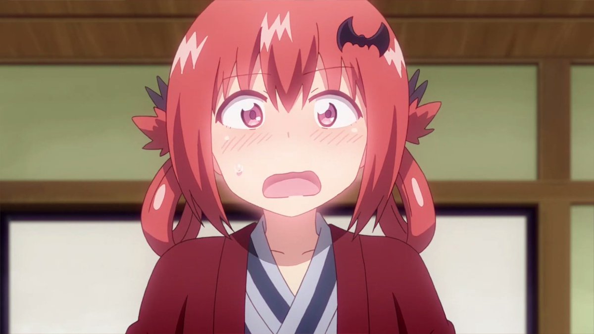 赤座あかり サターニャ 12話 デビルズメッセージ 悪魔的告げ口 ドラえもん 不幸 悪魔 大百科 あかりん あかざ ガヴリール 猫かぶり 猫耳 メイド 妹萌え萌え作戦 パシリ 下僕 姉 ゼルエル 神の腕 天使力 天使神拳奥義 二指真空返し 犬 苦手 天使 千里眼 神足通 沈黙 赤座あかり サターニャ 12話 デビルズメッセージ 悪魔的告げ口 ドラえもん 不幸 悪魔 大百科 あかりん あかざ ガヴリール 猫かぶり 猫耳 メイド 妹萌え萌え作戦 パシリ 下僕 姉 ゼルエル 神の腕 天使力 天使神拳奥義 二指真空返し 犬 苦手 天使 千里眼 神足通 沈黙