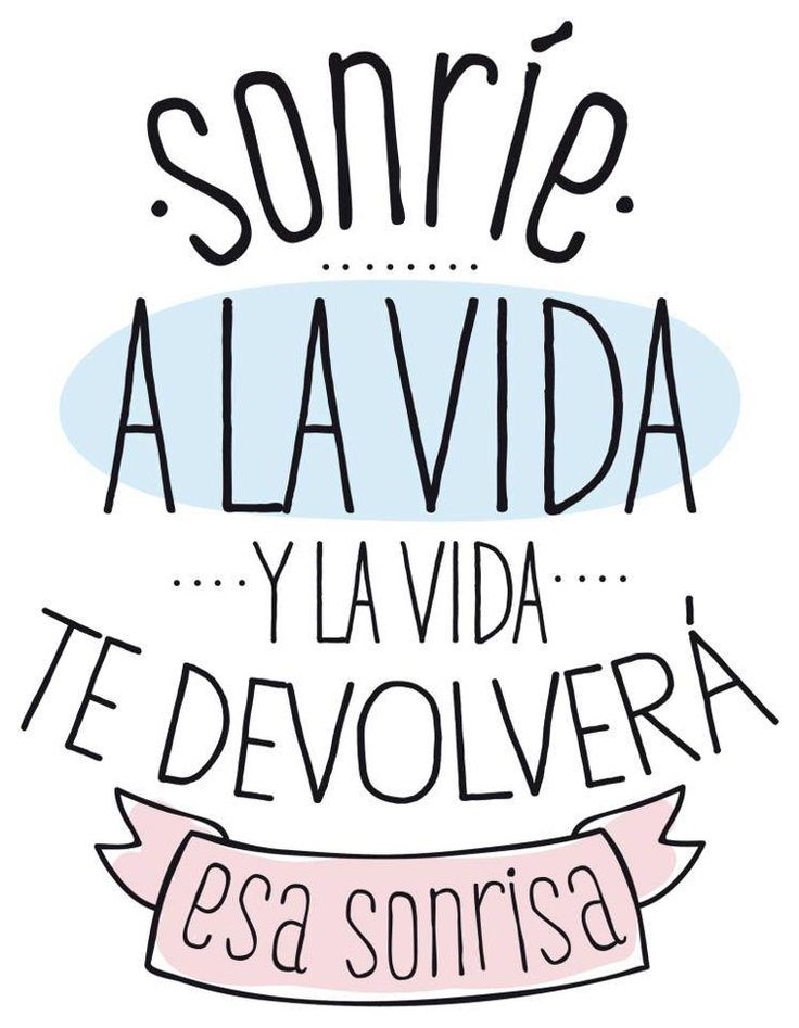 aio2017's tweet photo. No olvides empezar el día con una buena😄 #sonrisa #dientesmolones #FelizJueves #Simpocio #AIO2017 #Barcelona https://t.co/M0z55elg3f https://t.co/Lw3Ggy1KBD