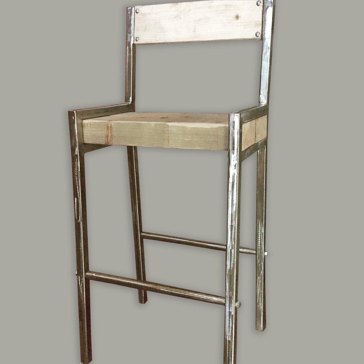 RockitHome's tweet photo. Stylish kitchen furniture for all homes #refunkd https://t.co/7RzHRwpAPH
