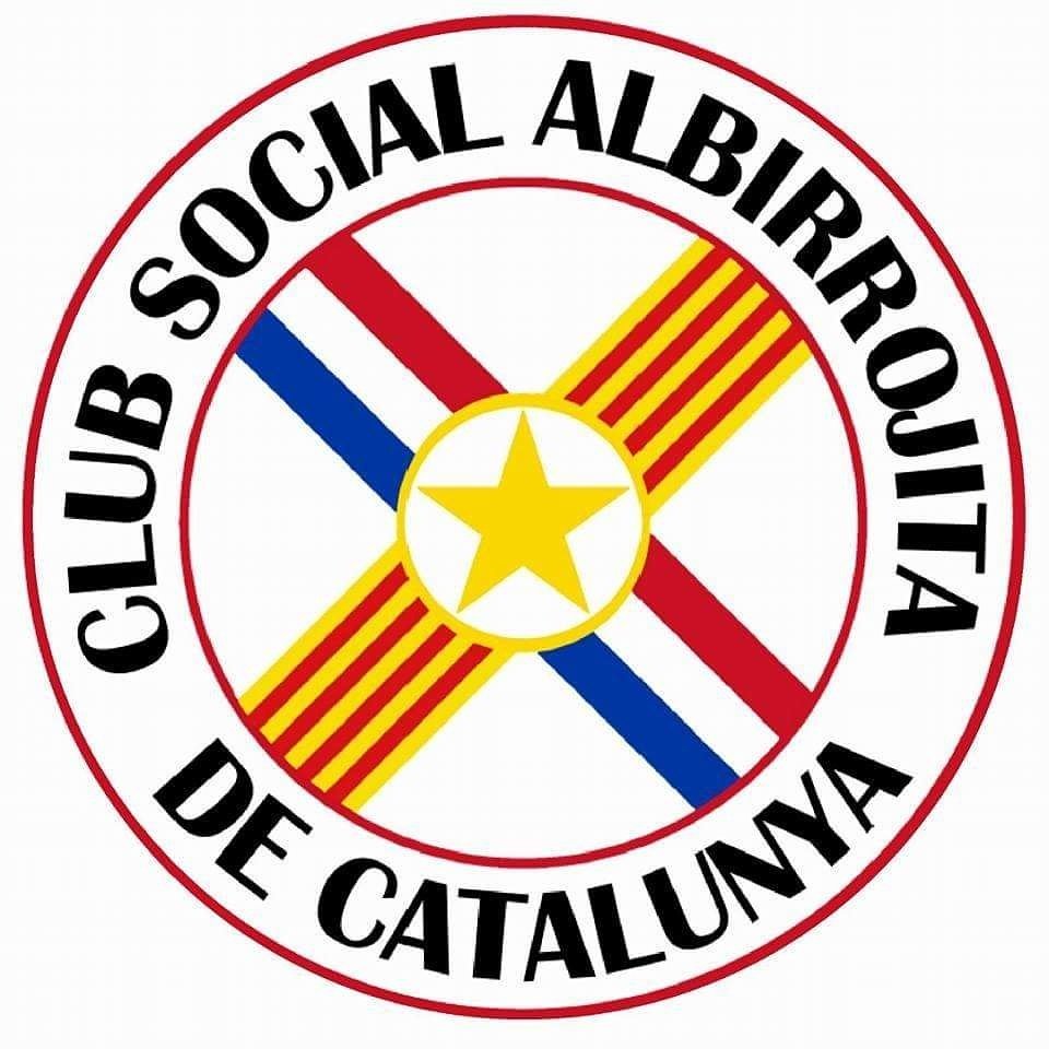 Albirrojitabcn's tweet photo. Presentación del proyecto fm (fútbol femenino) domingo 2 de abril a las 11 hs en el teatro de FEDELATINA. https://t.co/Mh07hyvWBj