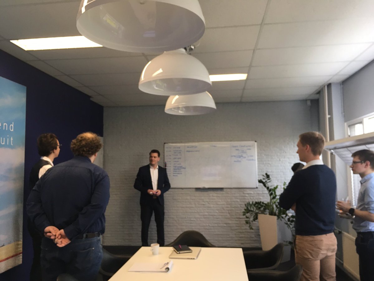 CAPE Groep tweet media