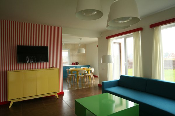 Annvil_lv's tweet photo. Back to 2006. Interior architecture project for a family house in Ikskile. #timeless https://t.co/raR83l62CU