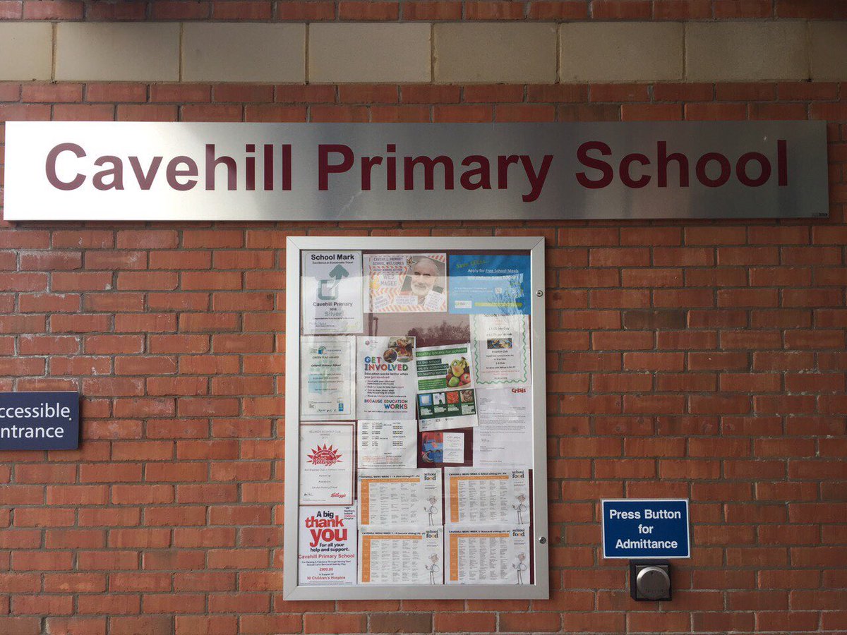goflyyourkite's tweet photo. #STEM kite workshop this morning @CaveHillPS #funthroughlearning thanks for inviting us back again! https://t.co/5KKHfejBSw