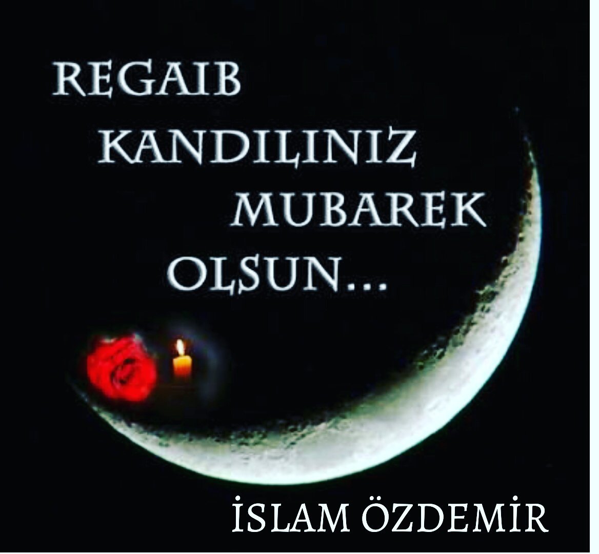 iSLAM ÖZDEMİR (@17_sarajevo) on Twitter photo 