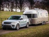 pearmanbriggs's tweet image. Airstream returns to the UK with Swift goo.gl/GqWBkj #camping