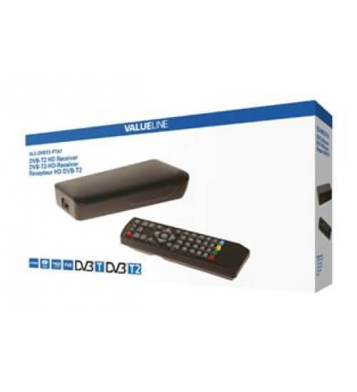 digitennes.nl tweet media