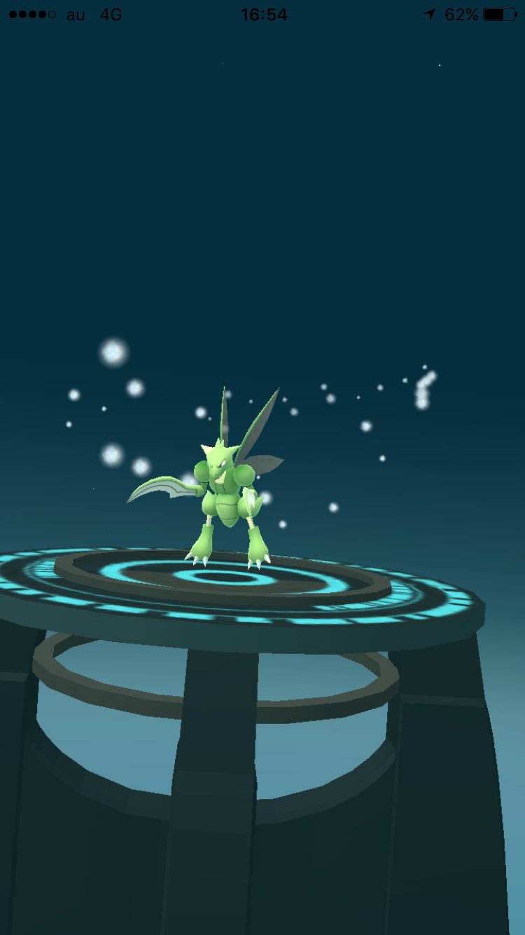 ポケモン英語講座 Pokemon English Twitter