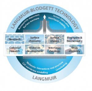 BiolinSci's tweet photo. Check the agenda for PM-IRRAS event London May 31st. @RoyalHolloway https://t.co/sMLSzfKzkJ #free #thinlayer #seminar #nanoparticle https://t.co/f19AjMGVaT