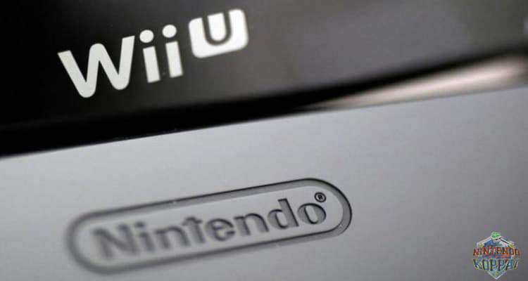 Nintendo_Koppai's tweet photo. Ventes japonaises : semaine 12 - La #NintendoSwitch maintient le cap. https://t.co/cJumpmxEB8 https://t.co/ZS2ILEJpWh