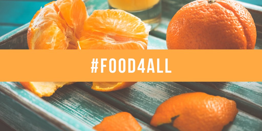 wgmin_housing's tweet image. Today it’s #Food4All on the agenda for the Food Poverty Alliance in Wales