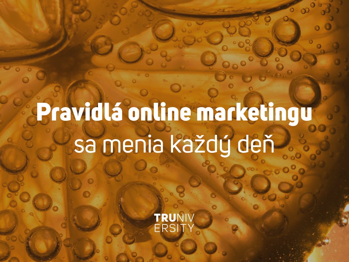 Michal Stín tweet media
