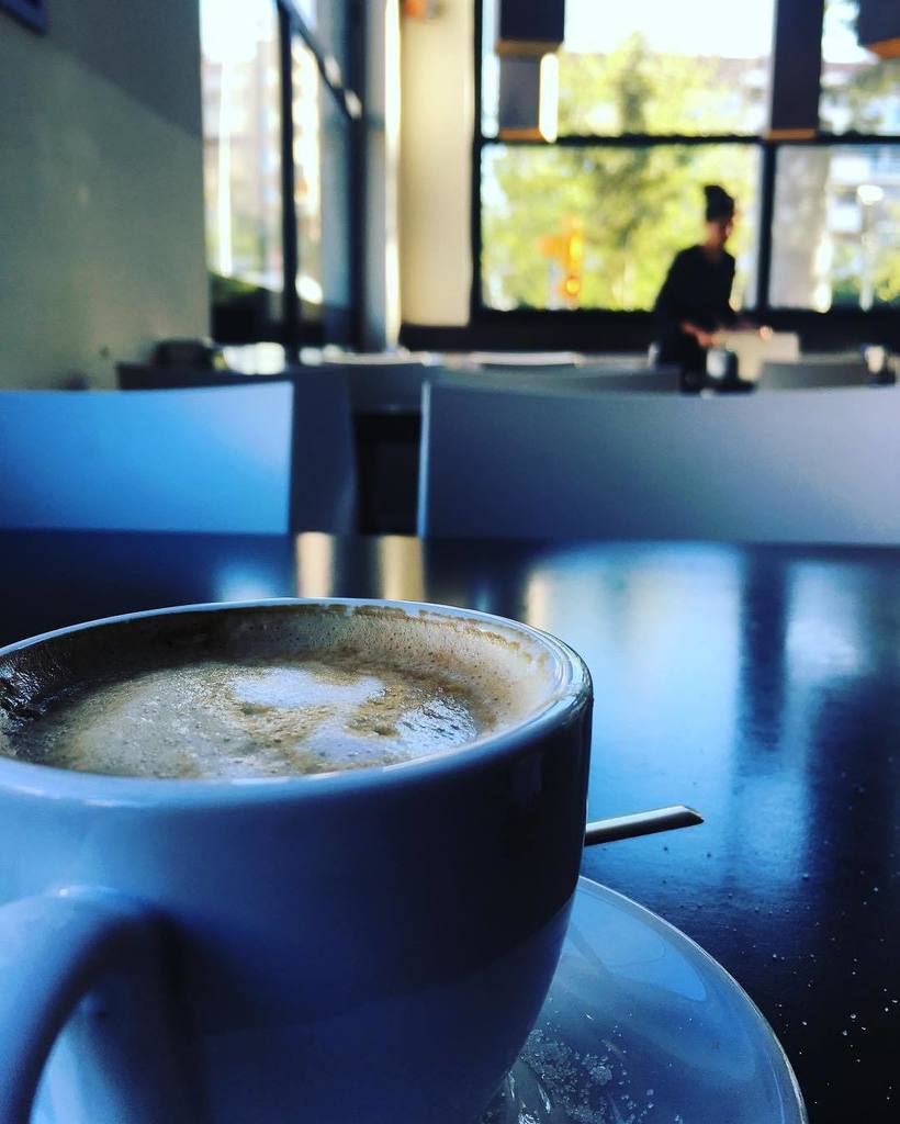 BeMindfulBCN tweet media