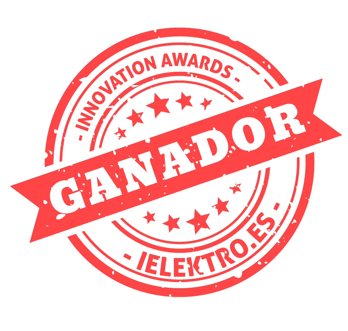 iElektro_es tweet media