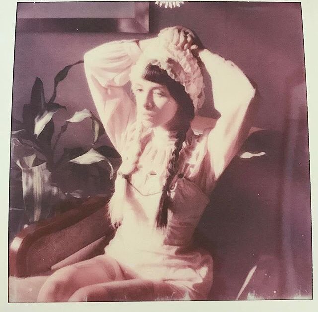 Melanie_Japan's tweet photo. 【Instagramより】
「💕⭐️南米ではこれまで、ほとんどの時間をホテルの部屋で(曲を)書いたりアニメを見たりして過ごしてるよ。沢山おいしいものとドゥルセ・デ・レチェを食べるだけじゃなく⭐️💕 お家のわんちゃん達が恋しいけどね💕🐶🐶💕
☁️☁️☁️☁️」 https://t.co/1J8vZJgc7b