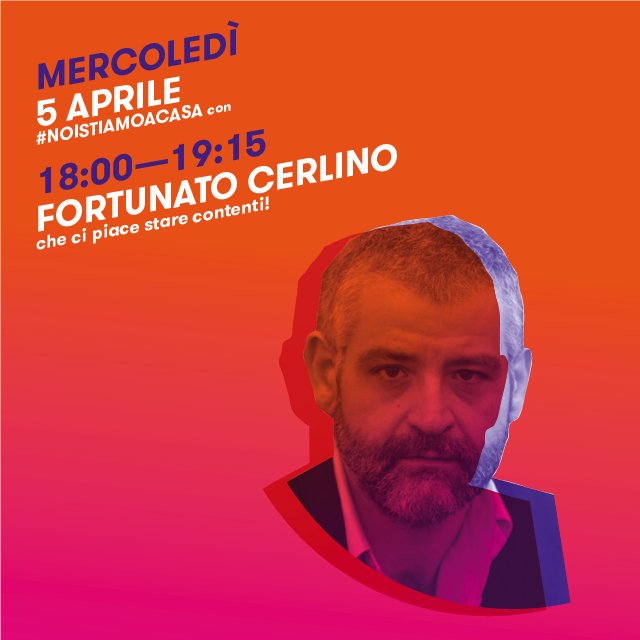 Zero_Milano_'s tweet photo. Al #Fuorisalone #Noistiamoacasa alla #Homesmarthome del #SamsungDistrict con @FCerlino, ché ci piace star contenti 
https://t.co/HfUis0TAiy https://t.co/zxZio5h5vp