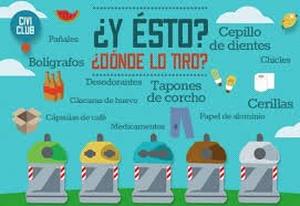 MazasComposCo's tweet photo. @composfragas Tiremos as cousas donde se debe. Non costa nada e axudas ao medio ambiente. https://t.co/8ddrxMFIOm