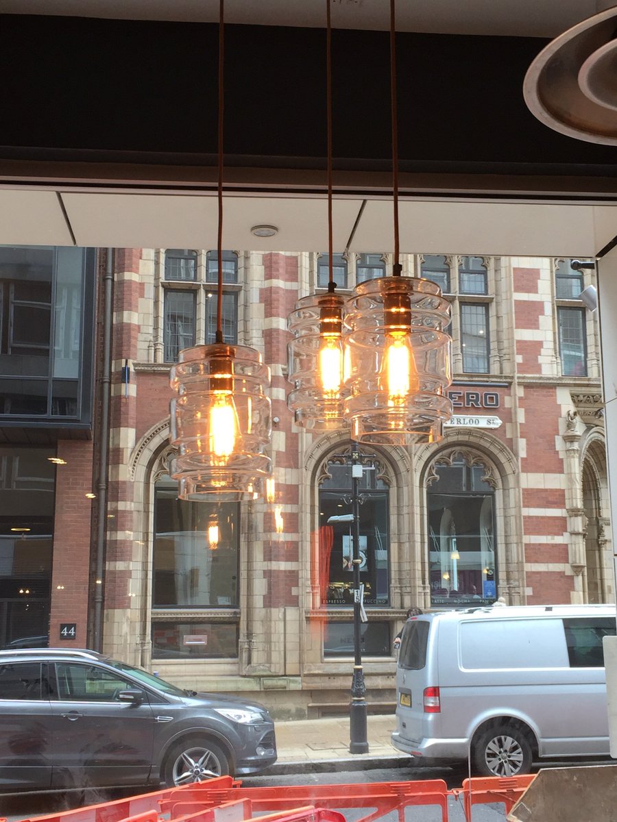 M.R.Electrical LTD tweet media