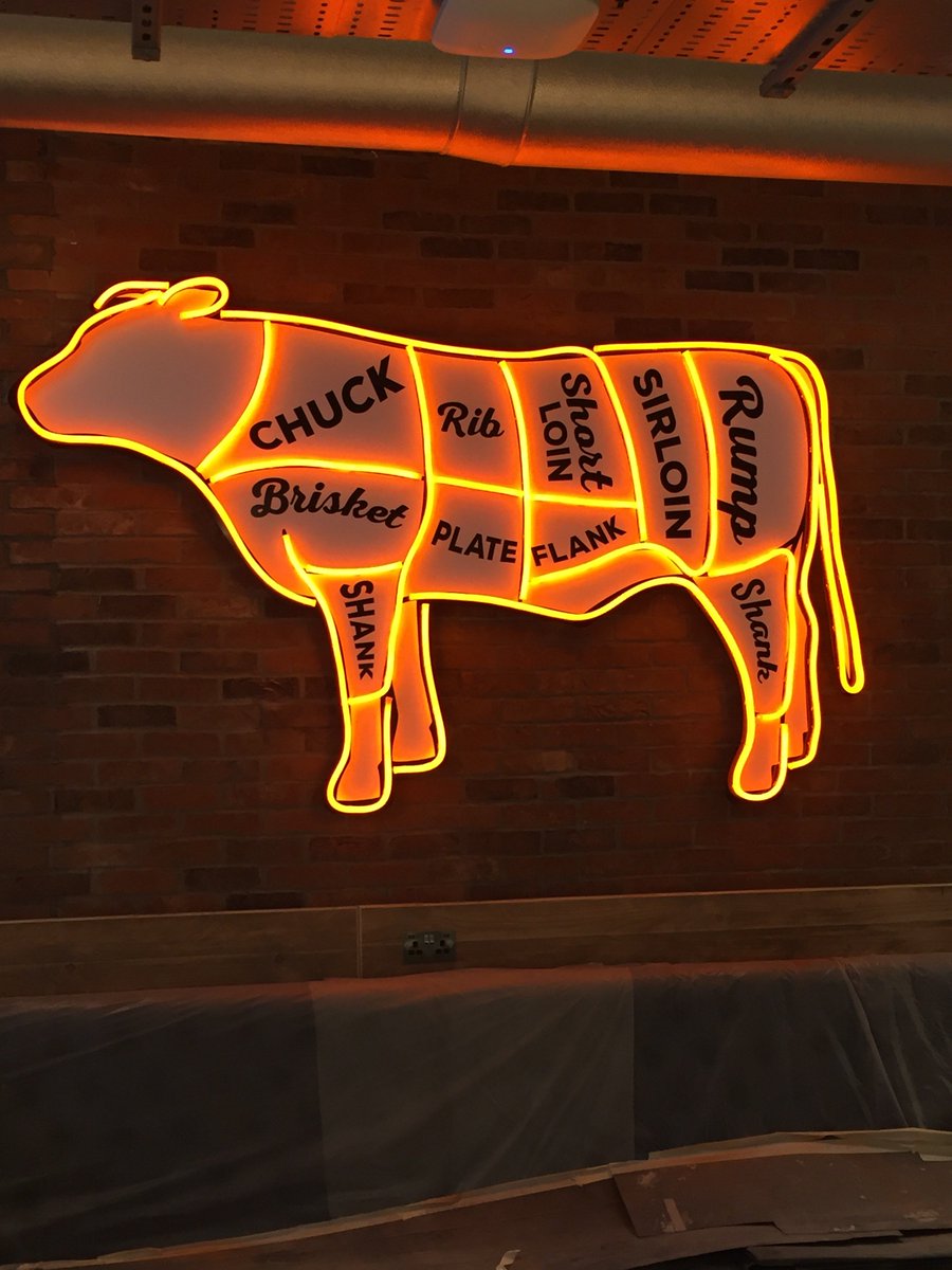 M.R.Electrical LTD tweet media